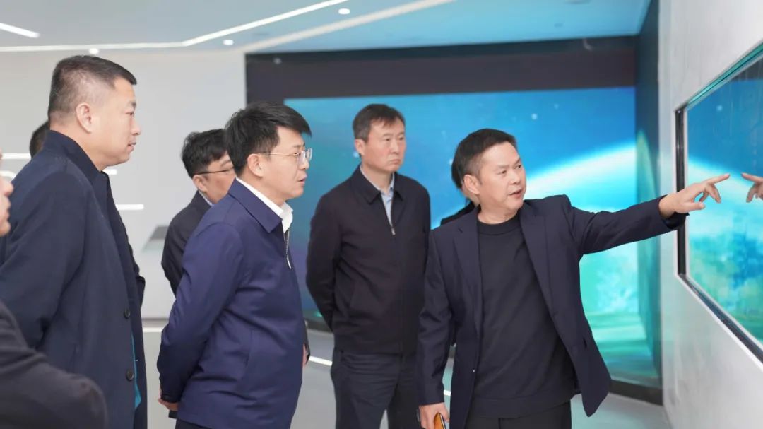 ��������-Ȩ����������Ѷ��ֱ��������һվʽ����ƽ̨