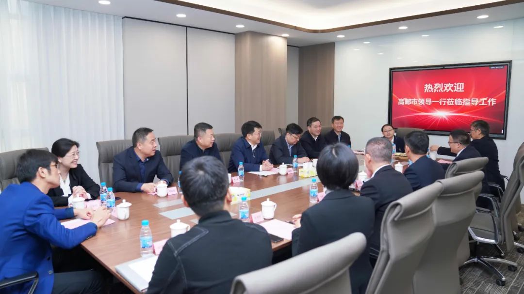 ��������-Ȩ����������Ѷ��ֱ��������һվʽ����ƽ̨