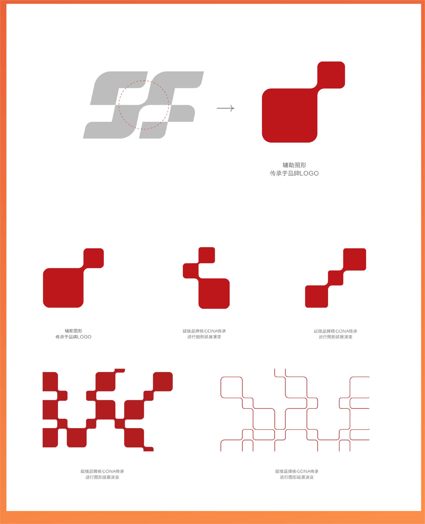 ��������-Ȩ����������Ѷ��ֱ��������һվʽ����ƽ̨