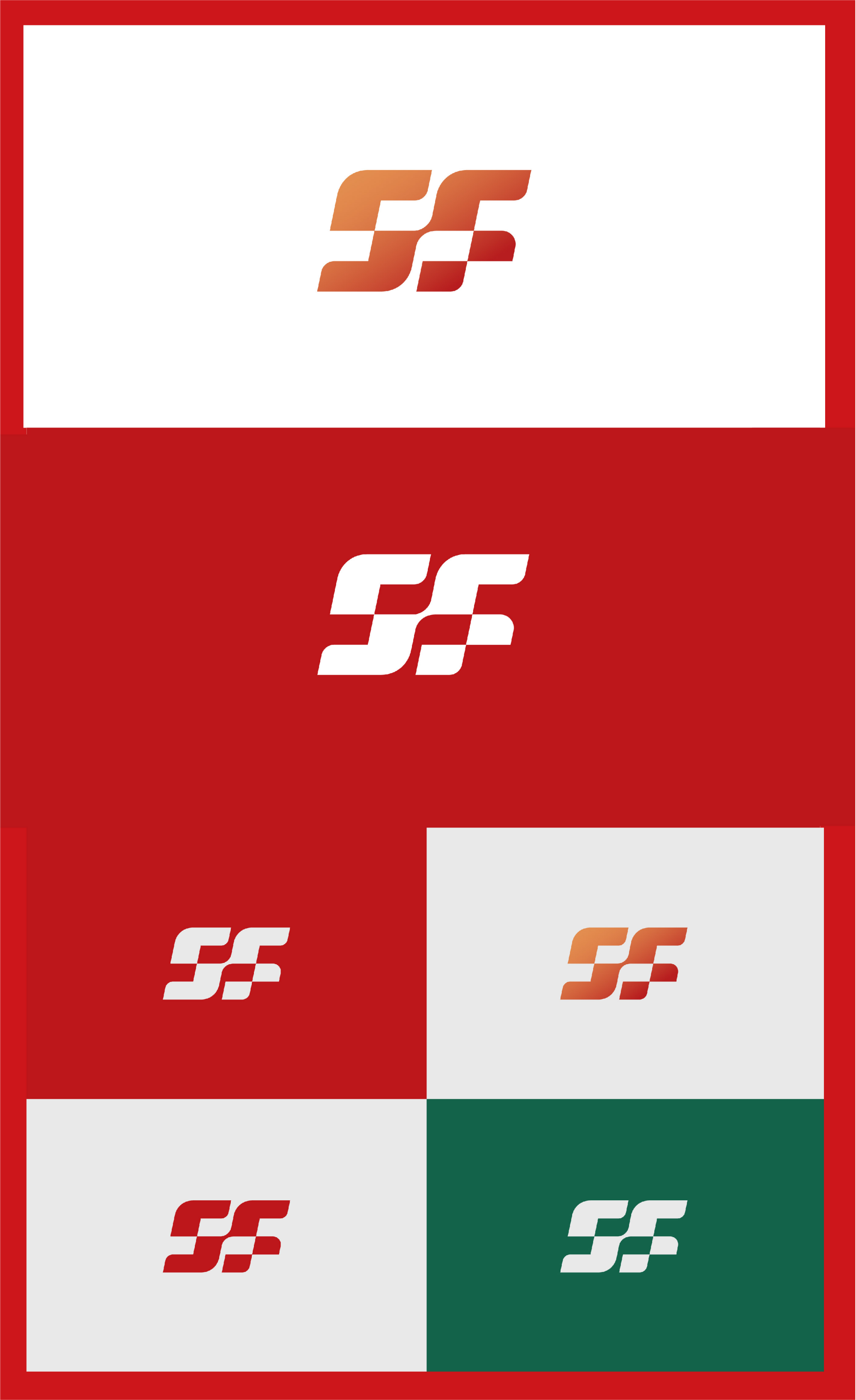 ��������-Ȩ����������Ѷ��ֱ��������һվʽ����ƽ̨