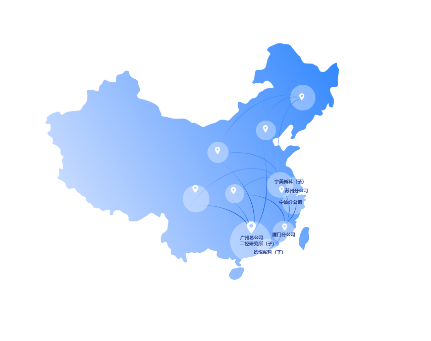 ��������-Ȩ����������Ѷ��ֱ��������һվʽ����ƽ̨