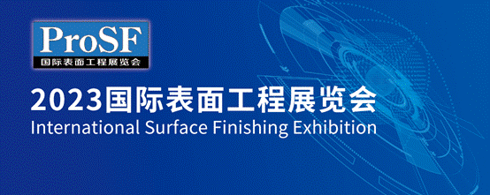 ��������-Ȩ����������Ѷ��ֱ��������һվʽ����ƽ̨