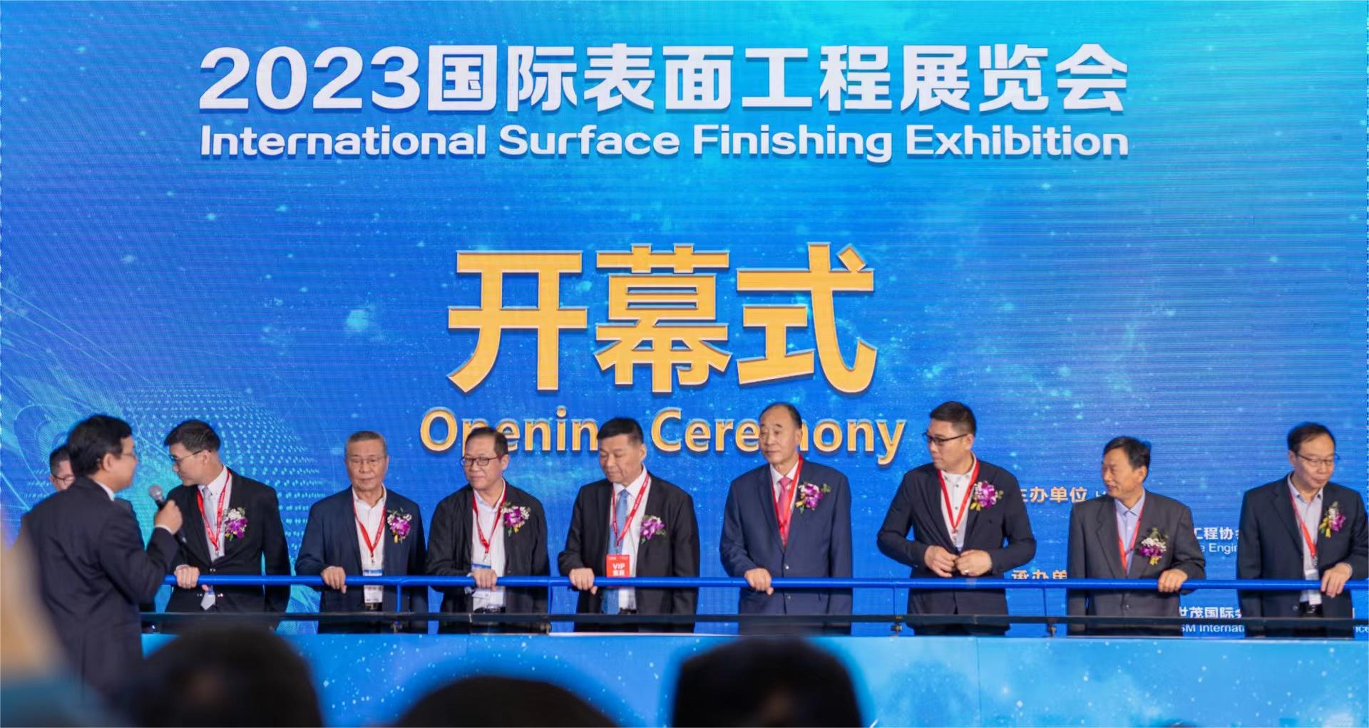 ��������-Ȩ����������Ѷ��ֱ��������һվʽ����ƽ̨