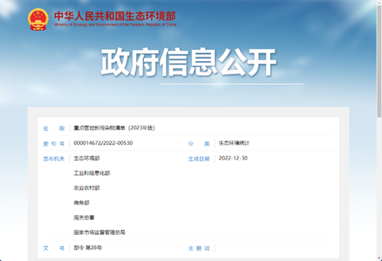 ��������-Ȩ����������Ѷ��ֱ��������һվʽ����ƽ̨