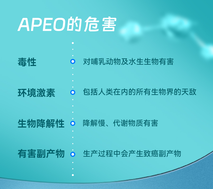 ��������-Ȩ����������Ѷ��ֱ��������һվʽ����ƽ̨