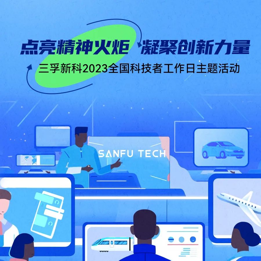 ��������-Ȩ����������Ѷ��ֱ��������һվʽ����ƽ̨