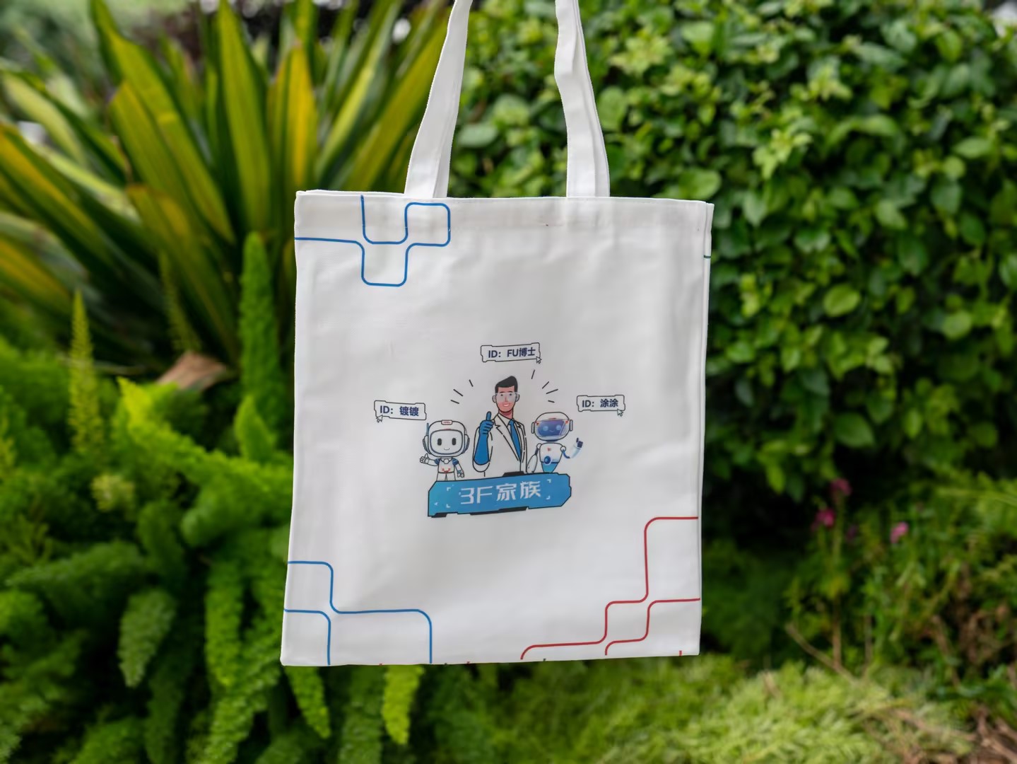 ��������-Ȩ����������Ѷ��ֱ��������һվʽ����ƽ̨