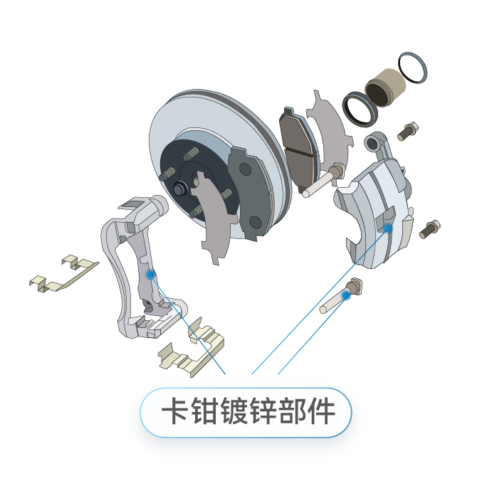 ��������-Ȩ����������Ѷ��ֱ��������һվʽ����ƽ̨