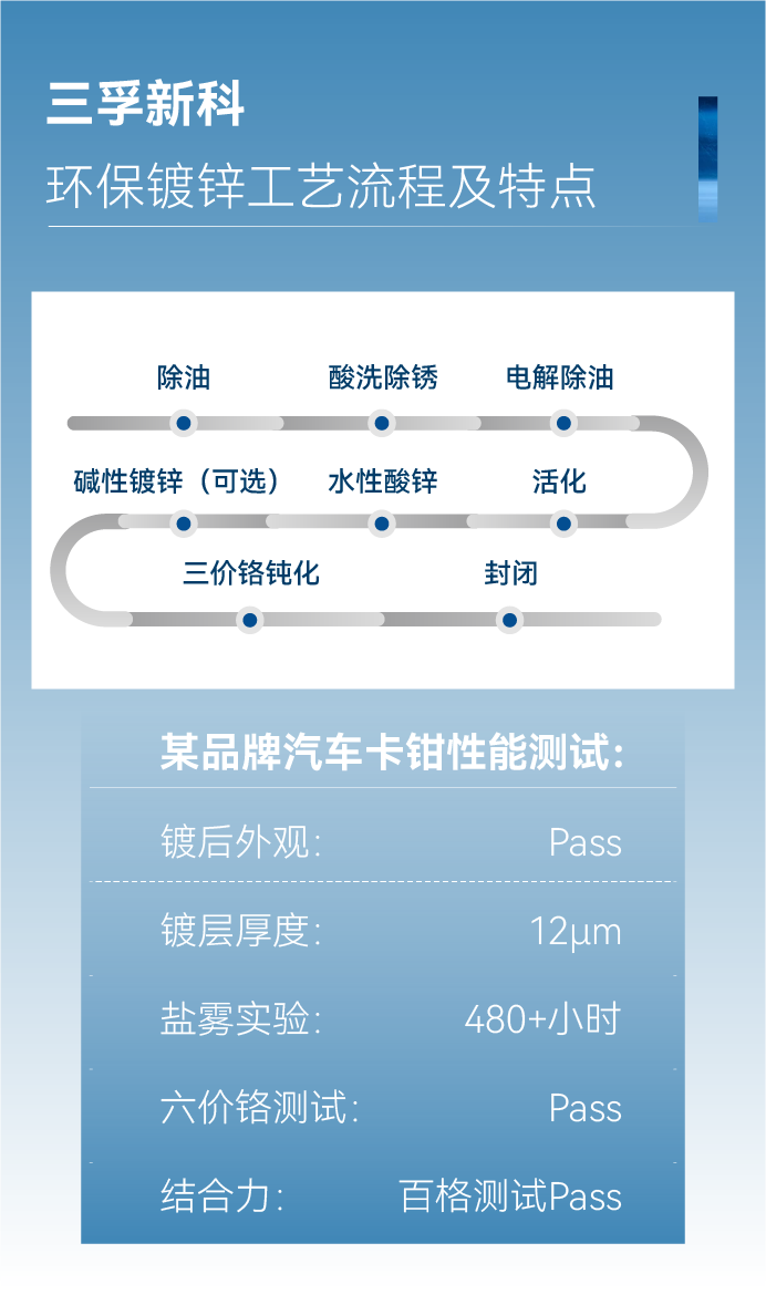 ��������-Ȩ����������Ѷ��ֱ��������һվʽ����ƽ̨