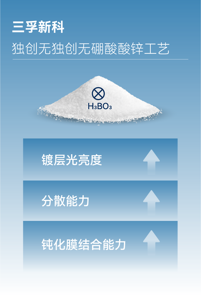 ��������-Ȩ����������Ѷ��ֱ��������һվʽ����ƽ̨