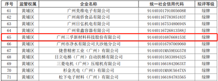 ��������-Ȩ����������Ѷ��ֱ��������һվʽ����ƽ̨