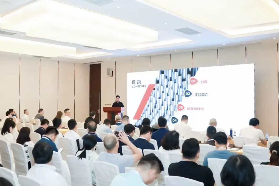 ��������-Ȩ����������Ѷ��ֱ��������һվʽ����ƽ̨