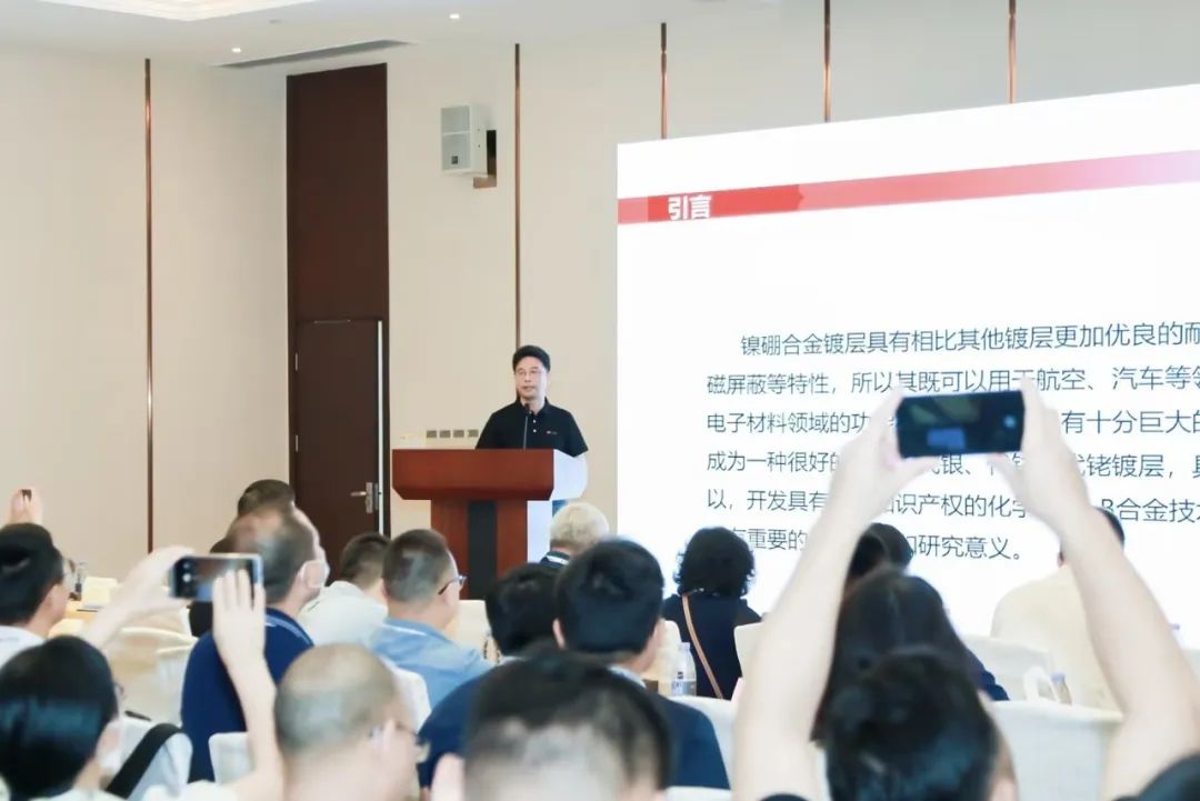 ��������-Ȩ����������Ѷ��ֱ��������һվʽ����ƽ̨