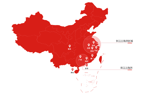 ��������-Ȩ����������Ѷ��ֱ��������һվʽ����ƽ̨