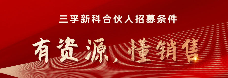 ��������-Ȩ����������Ѷ��ֱ��������һվʽ����ƽ̨