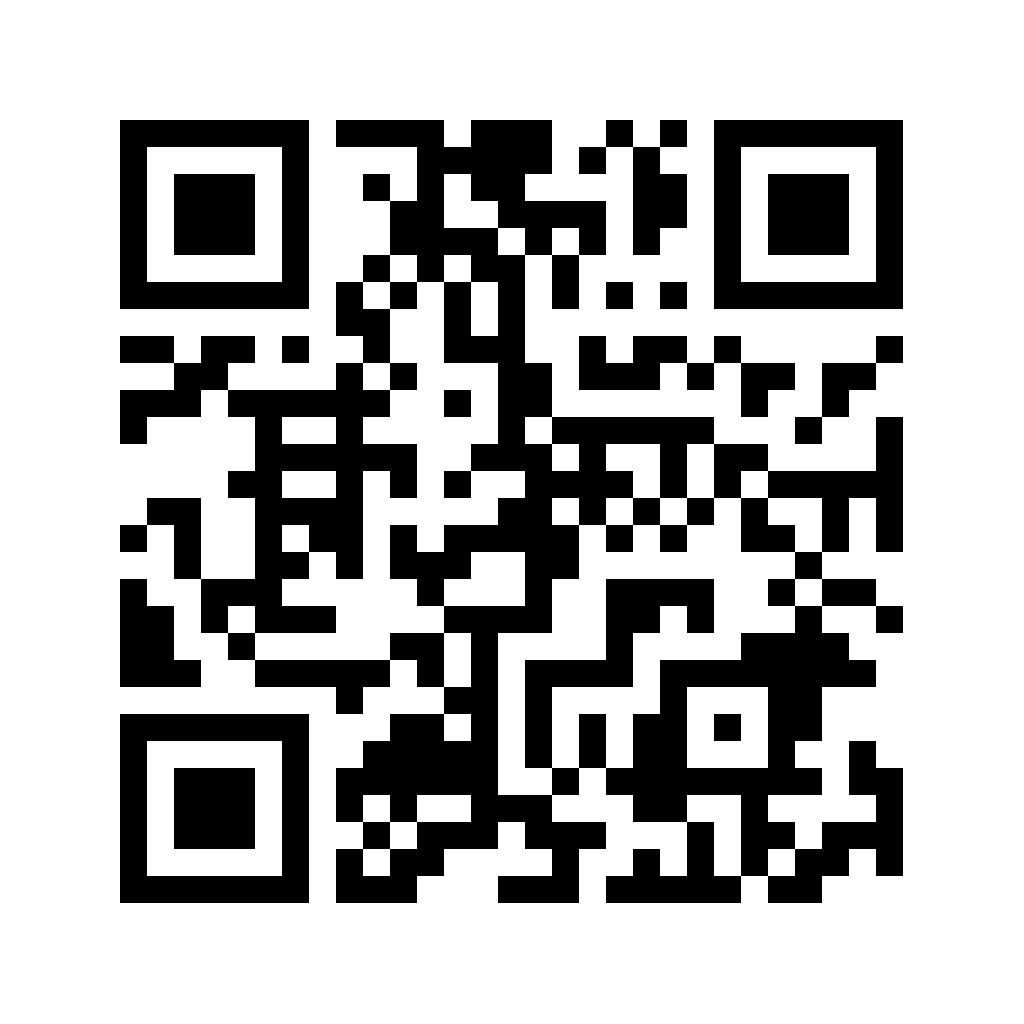 ��������-Ȩ����������Ѷ��ֱ��������һվʽ����ƽ̨