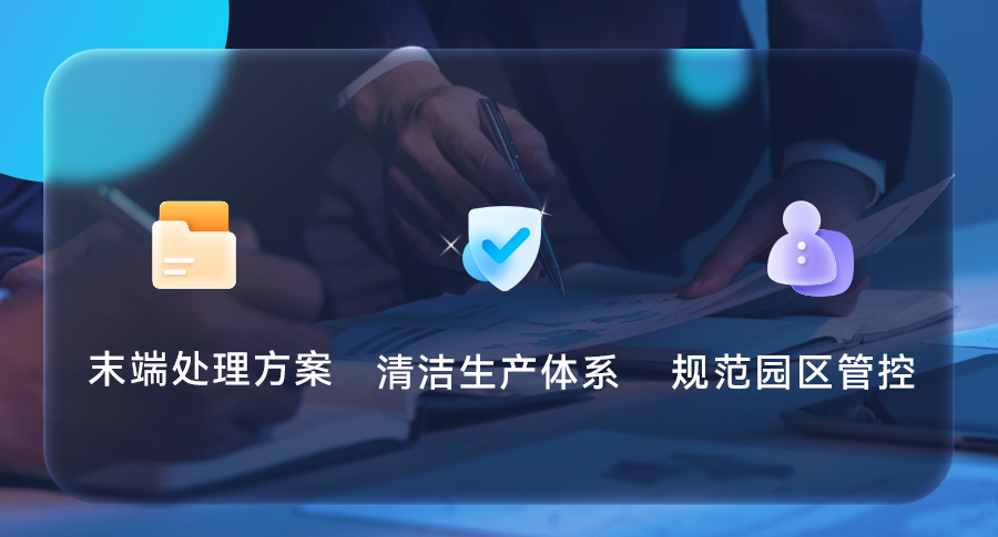 ��������-Ȩ����������Ѷ��ֱ��������һվʽ����ƽ̨