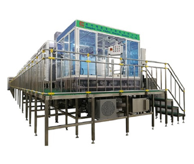 ��������-Ȩ����������Ѷ��ֱ��������һվʽ����ƽ̨