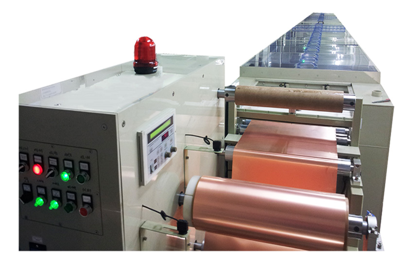 ��������-Ȩ����������Ѷ��ֱ��������һվʽ����ƽ̨