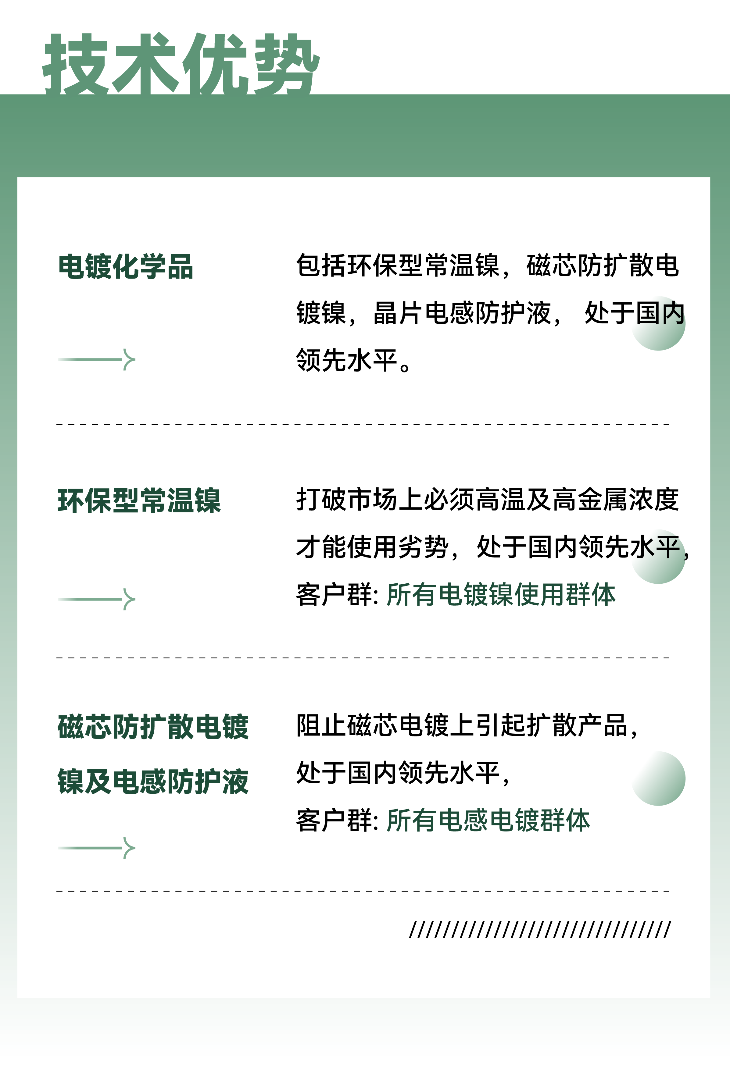 ��������-Ȩ����������Ѷ��ֱ��������һվʽ����ƽ̨