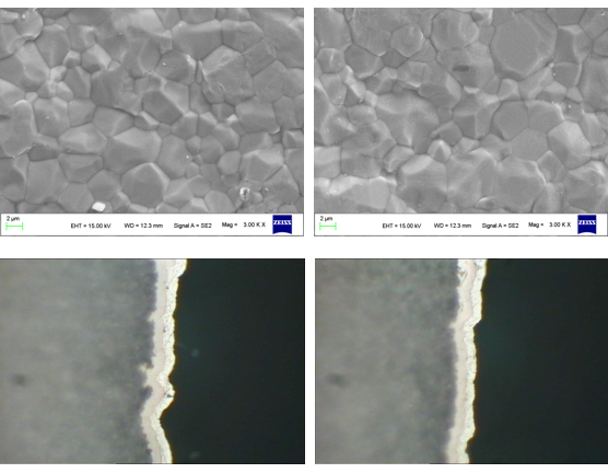 ��������-Ȩ����������Ѷ��ֱ��������һվʽ����ƽ̨