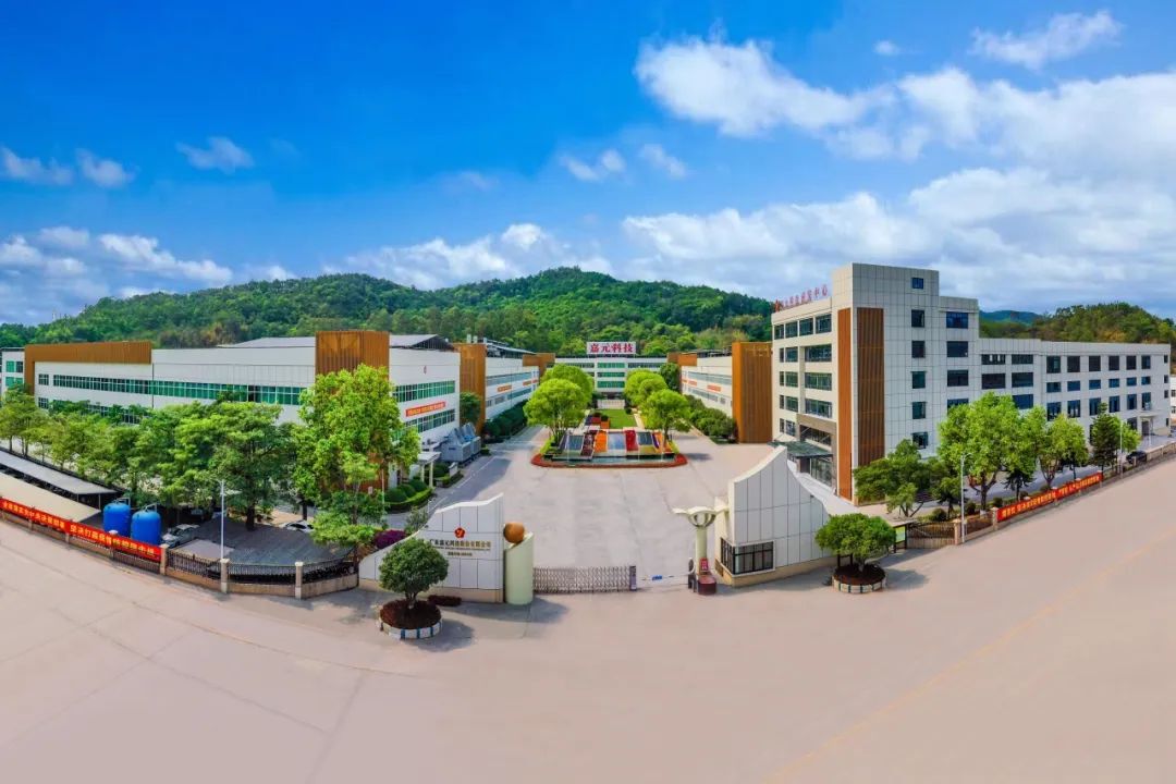 ��������-Ȩ����������Ѷ��ֱ��������һվʽ����ƽ̨