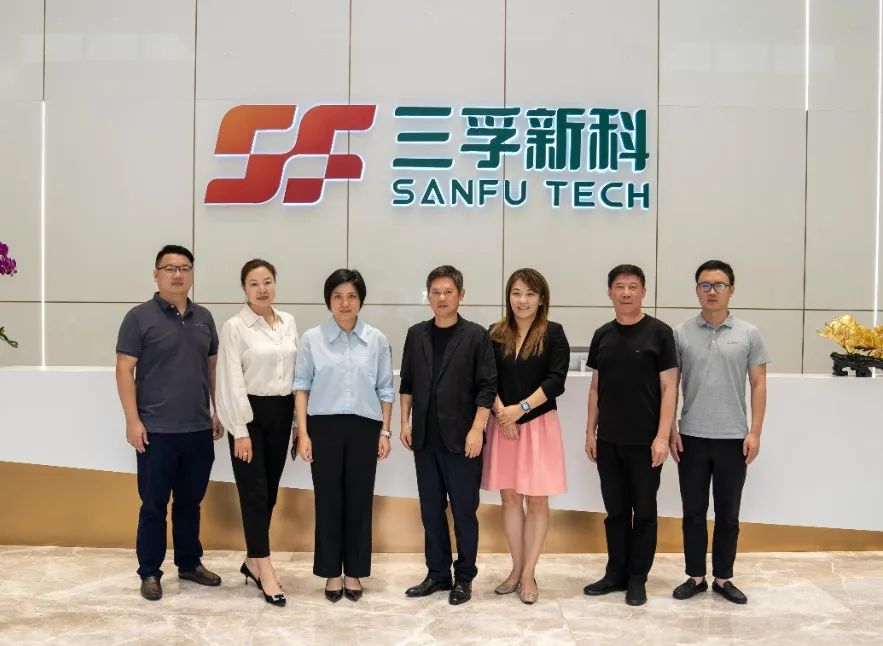 ��������-Ȩ����������Ѷ��ֱ��������һվʽ����ƽ̨