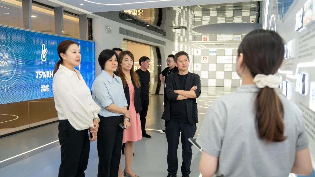 ��������-Ȩ����������Ѷ��ֱ��������һվʽ����ƽ̨