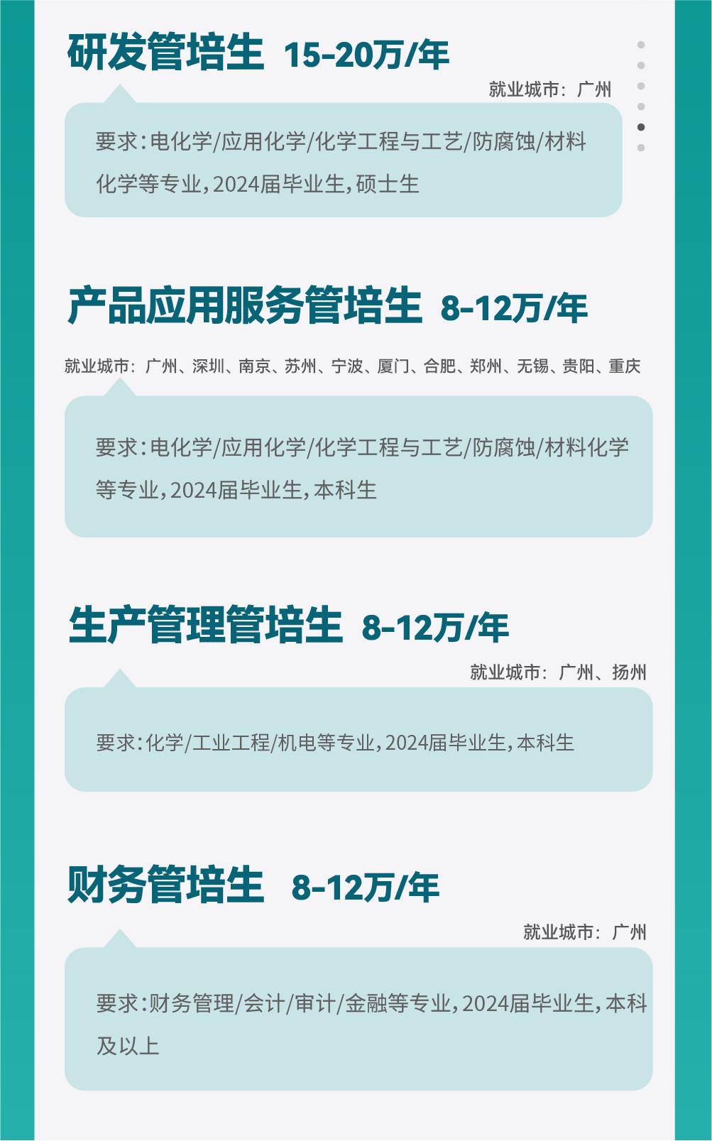 ��������-Ȩ����������Ѷ��ֱ��������һվʽ����ƽ̨