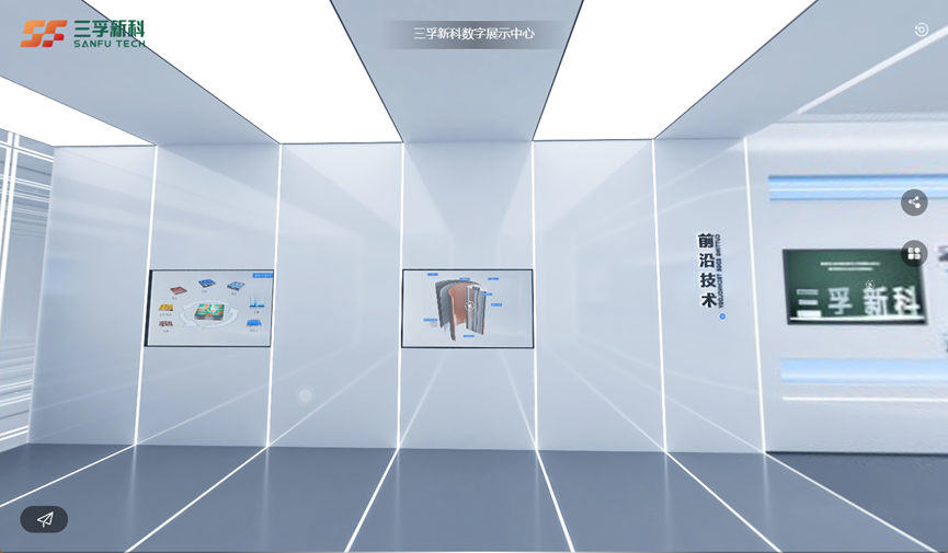 ��������-Ȩ����������Ѷ��ֱ��������һվʽ����ƽ̨