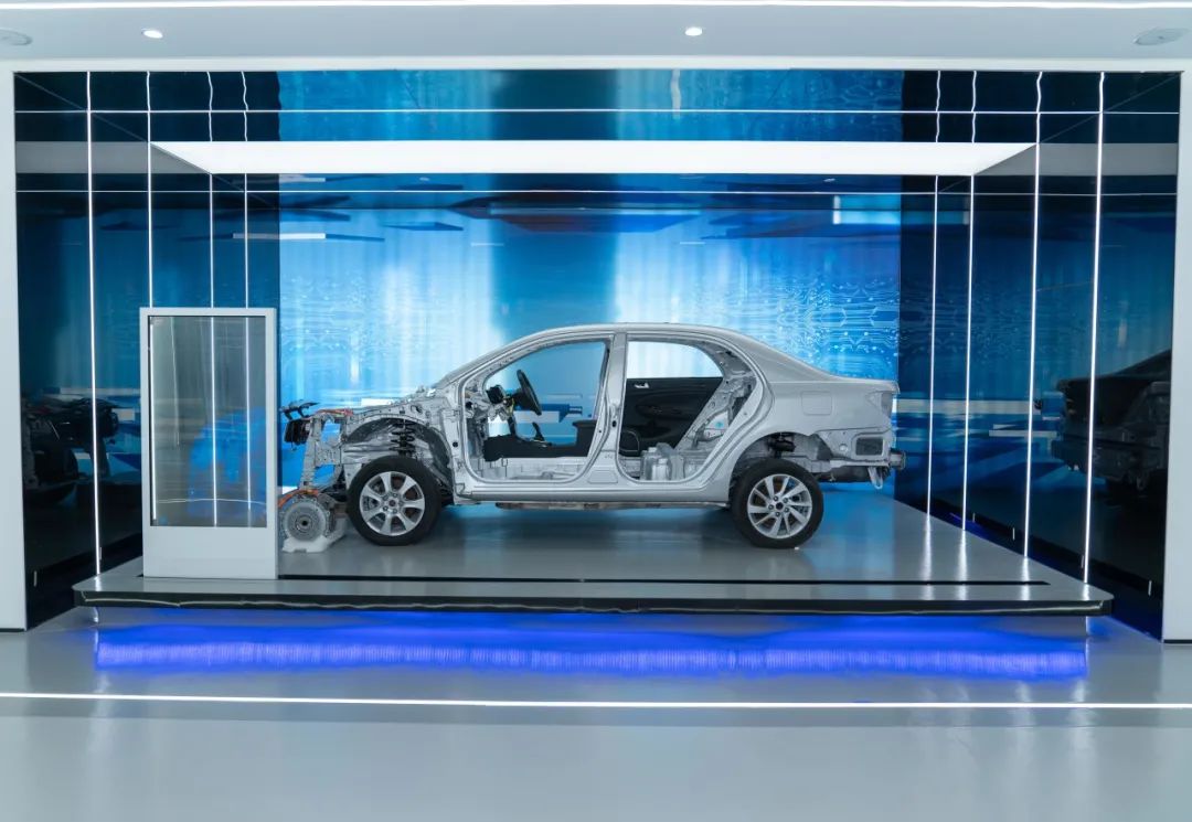 ��������-Ȩ����������Ѷ��ֱ��������һվʽ����ƽ̨