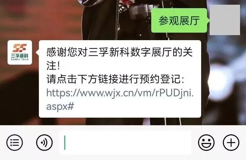 ��������-Ȩ����������Ѷ��ֱ��������һվʽ����ƽ̨