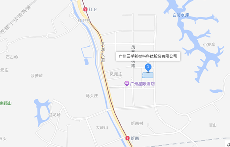 ��������-Ȩ����������Ѷ��ֱ��������һվʽ����ƽ̨