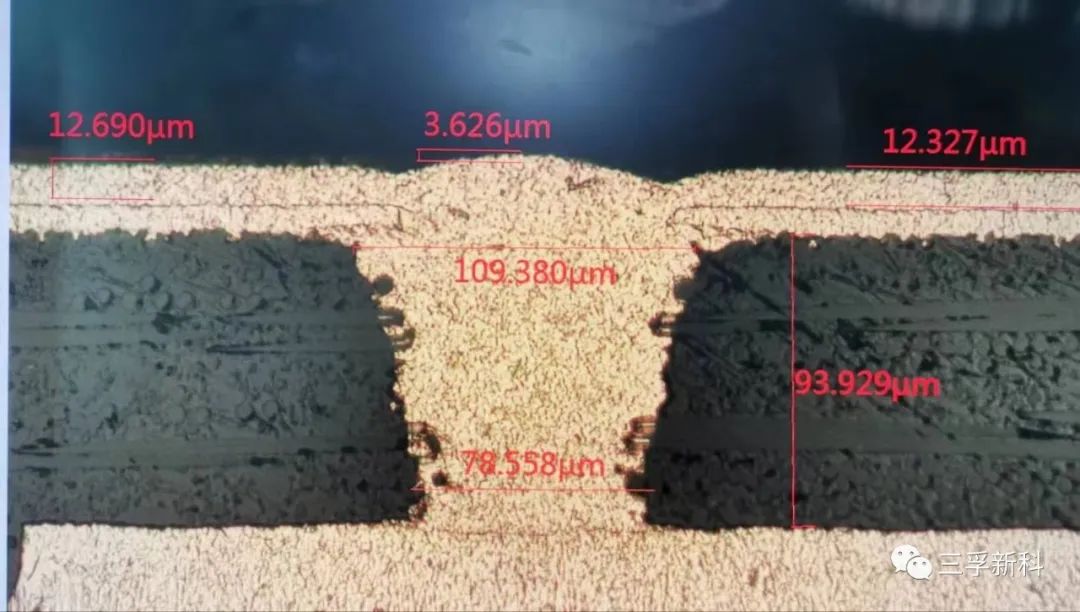 ��������-Ȩ����������Ѷ��ֱ��������һվʽ����ƽ̨