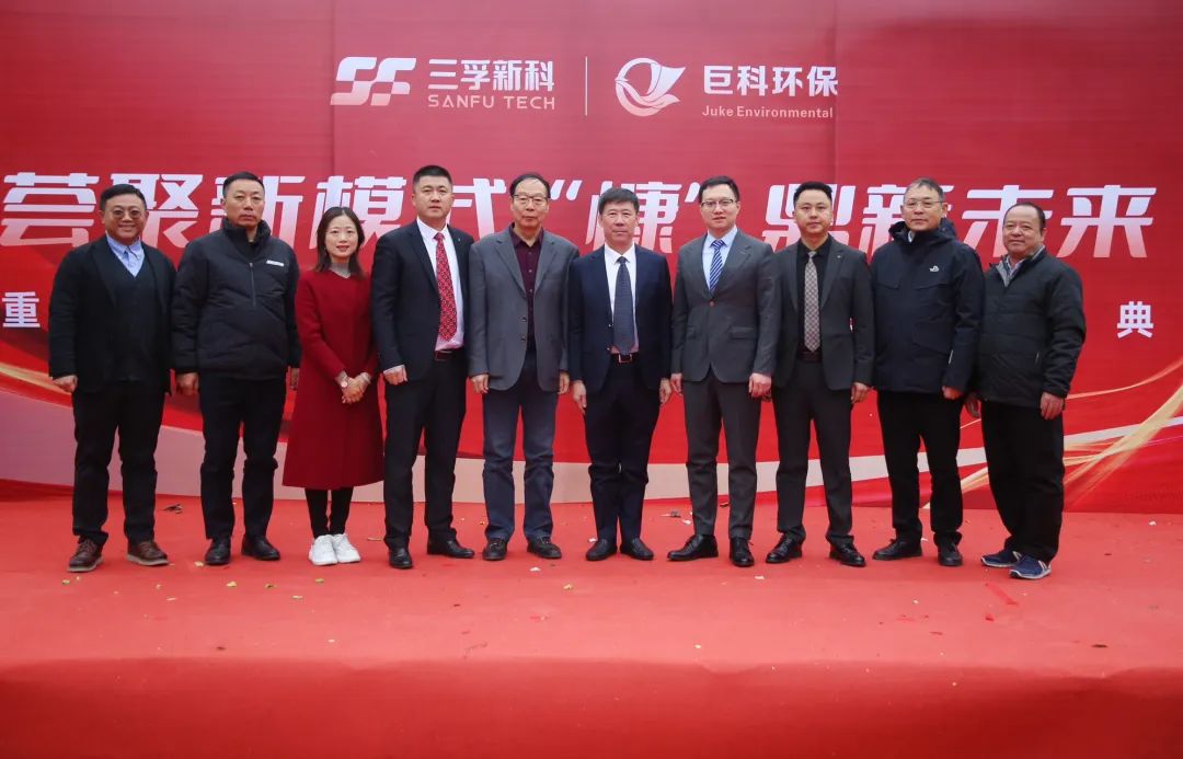 ��������-Ȩ����������Ѷ��ֱ��������һվʽ����ƽ̨