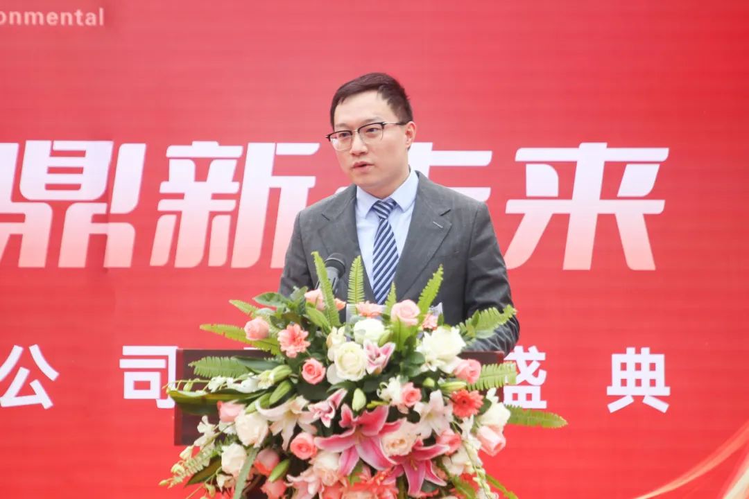 ��������-Ȩ����������Ѷ��ֱ��������һվʽ����ƽ̨