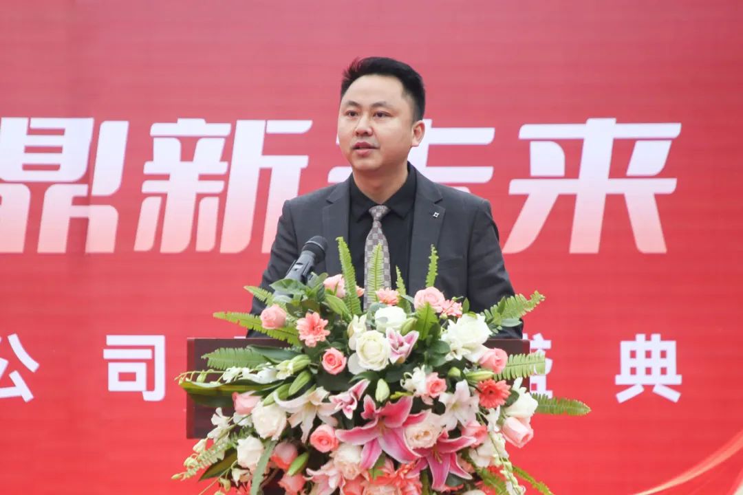 ��������-Ȩ����������Ѷ��ֱ��������һվʽ����ƽ̨