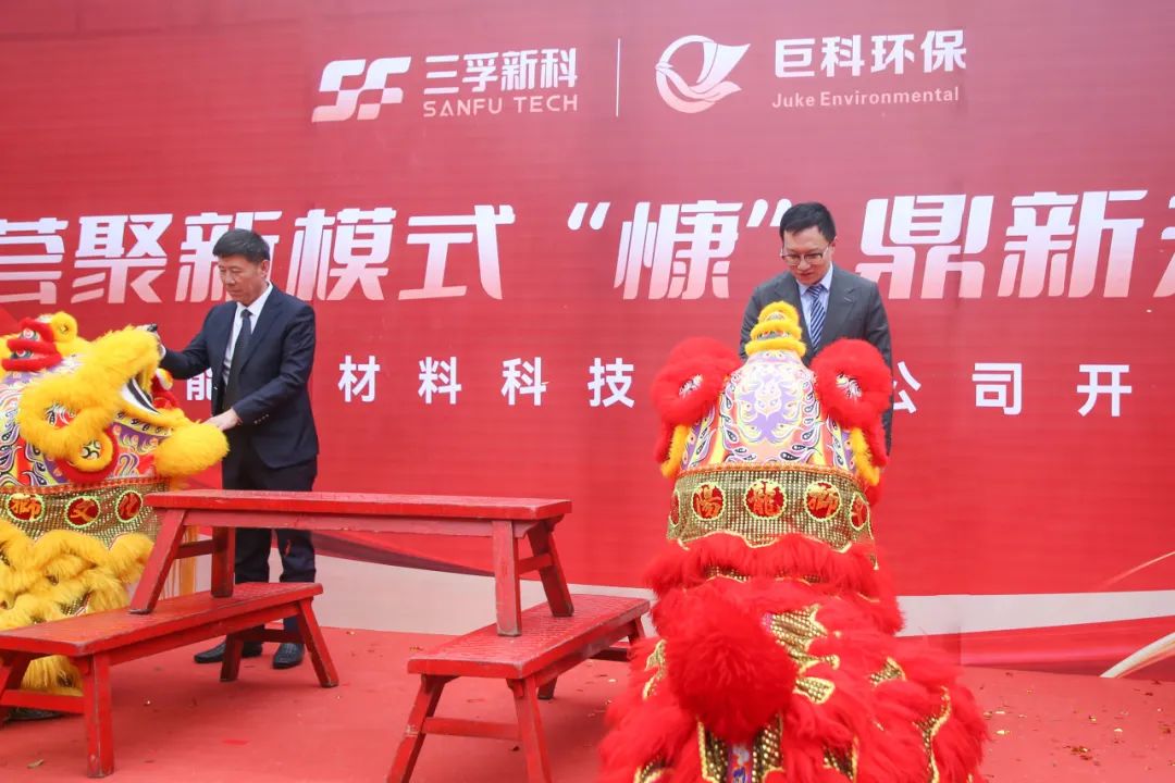 ��������-Ȩ����������Ѷ��ֱ��������һվʽ����ƽ̨