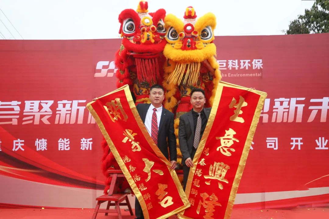 ��������-Ȩ����������Ѷ��ֱ��������һվʽ����ƽ̨