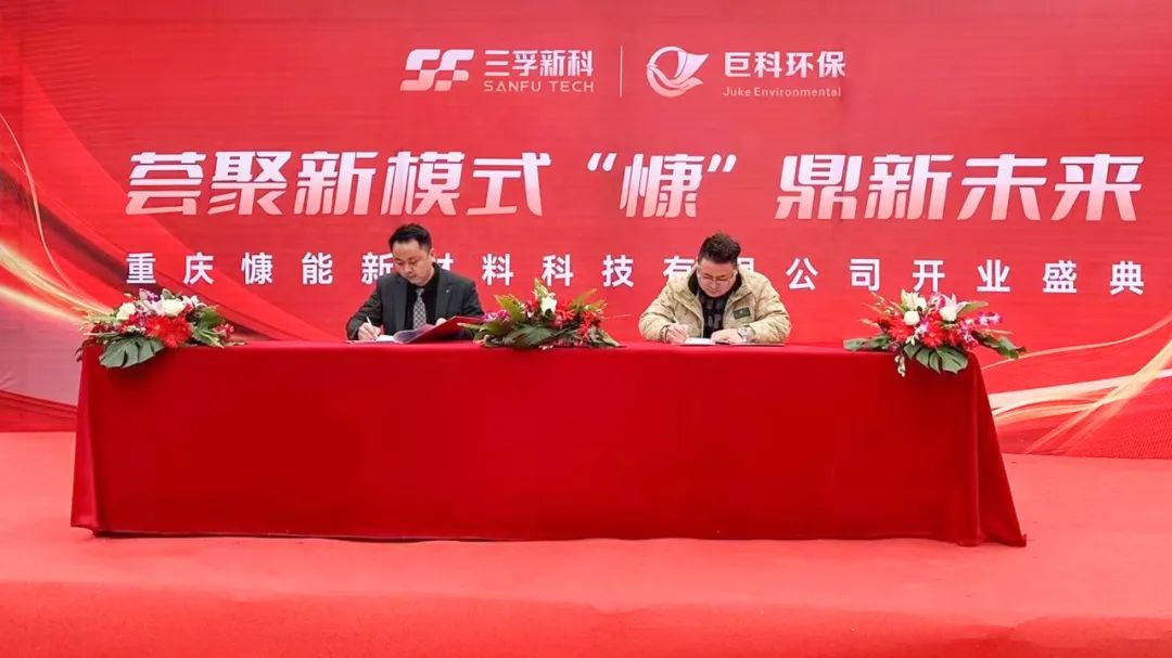 ��������-Ȩ����������Ѷ��ֱ��������һվʽ����ƽ̨