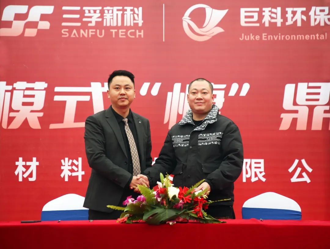 ��������-Ȩ����������Ѷ��ֱ��������һվʽ����ƽ̨