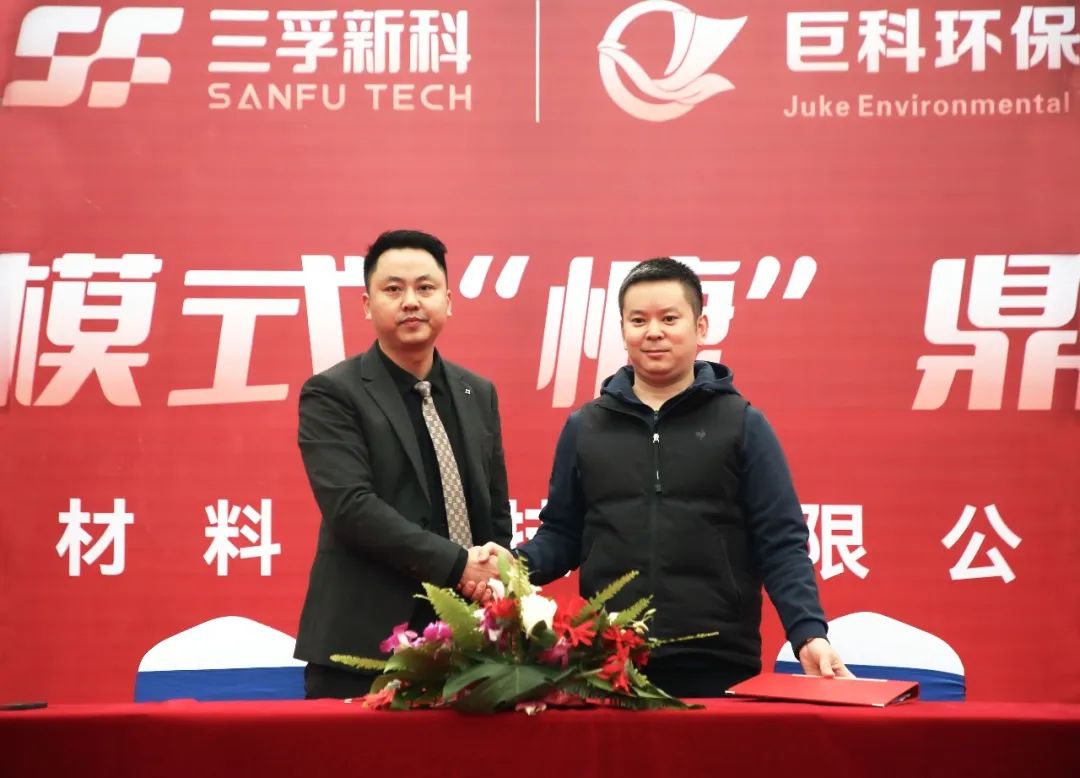 ��������-Ȩ����������Ѷ��ֱ��������һվʽ����ƽ̨