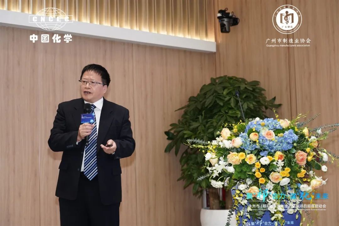 ��������-Ȩ����������Ѷ��ֱ��������һվʽ����ƽ̨