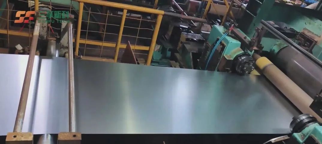 ��������-Ȩ����������Ѷ��ֱ��������һվʽ����ƽ̨