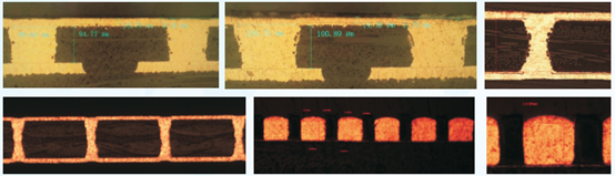 ��������-Ȩ����������Ѷ��ֱ��������һվʽ����ƽ̨