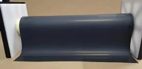 ��������-Ȩ����������Ѷ��ֱ��������һվʽ����ƽ̨