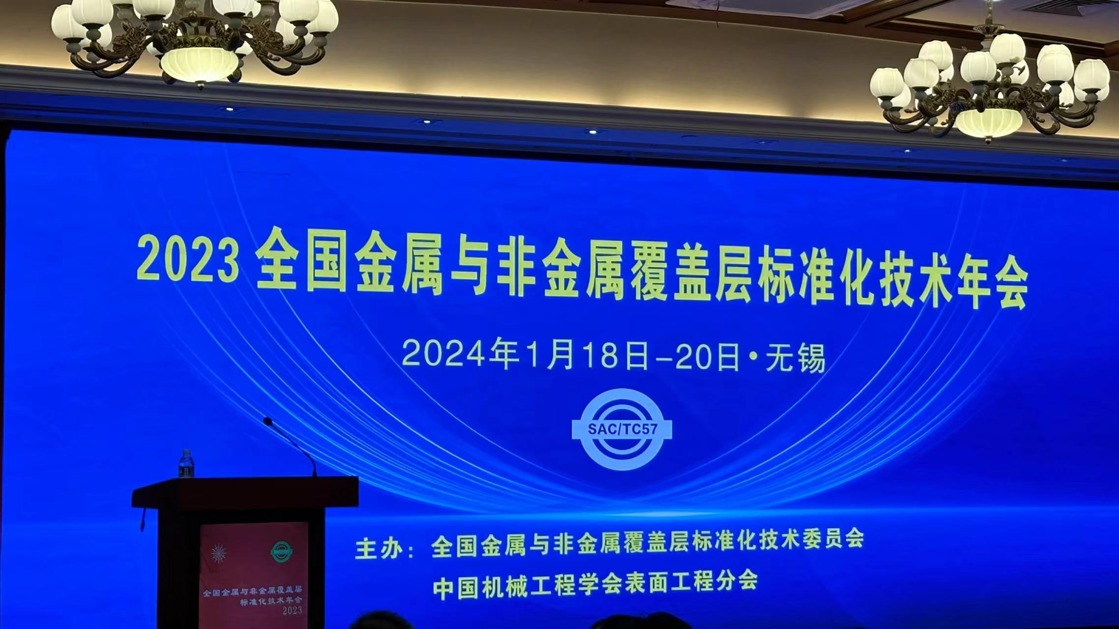 ��������-Ȩ����������Ѷ��ֱ��������һվʽ����ƽ̨