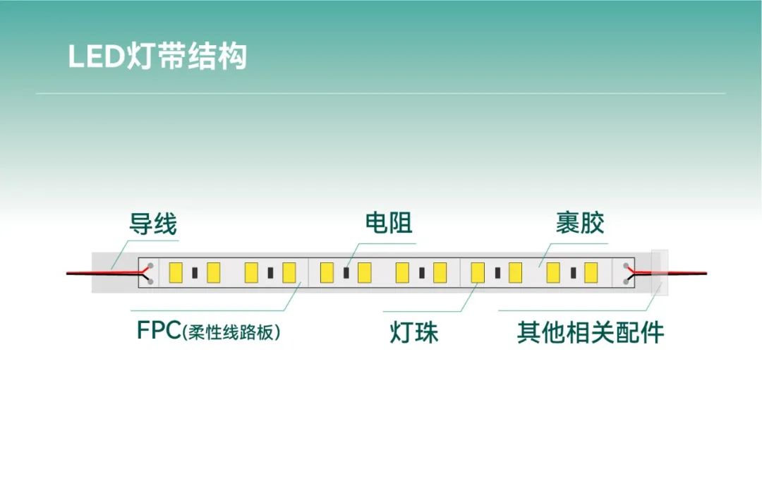 ��������-Ȩ����������Ѷ��ֱ��������һվʽ����ƽ̨