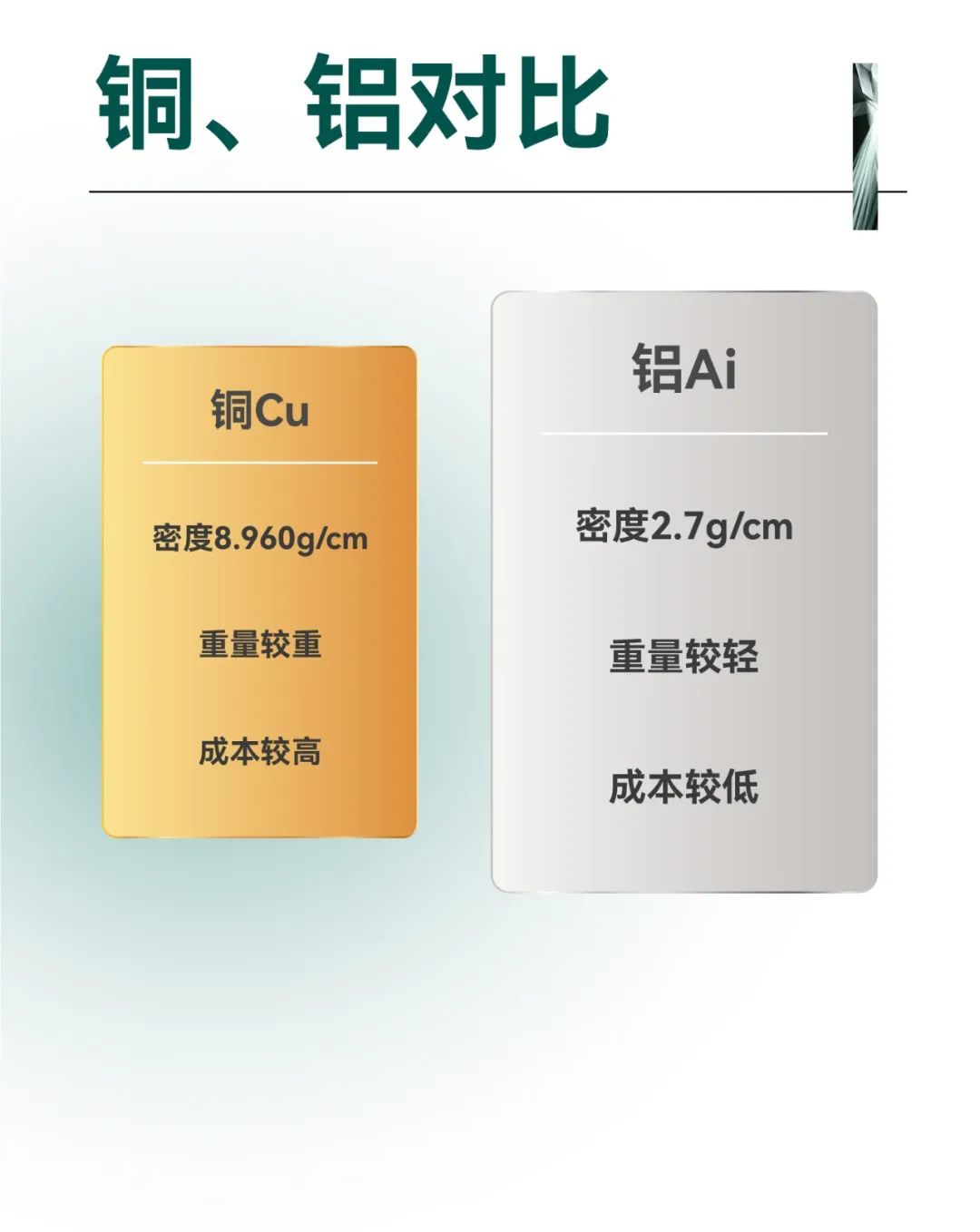 ��������-Ȩ����������Ѷ��ֱ��������һվʽ����ƽ̨