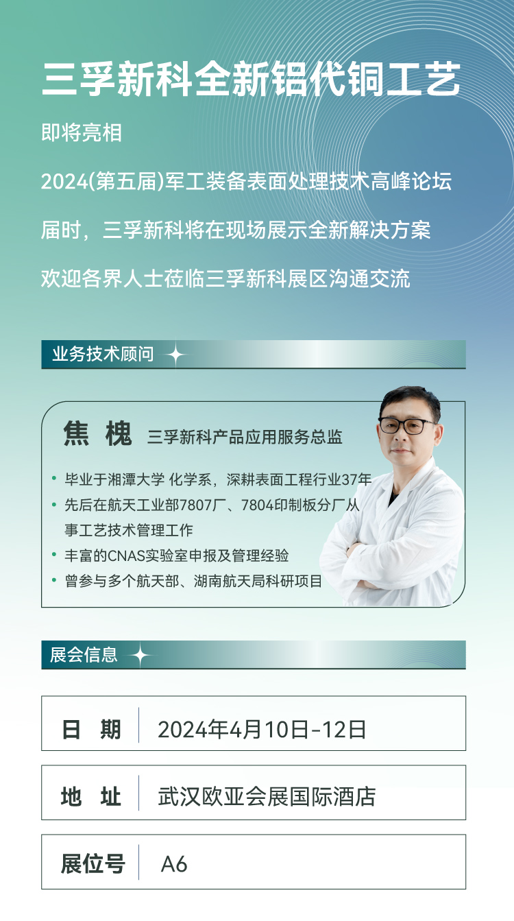 ��������-Ȩ����������Ѷ��ֱ��������һվʽ����ƽ̨